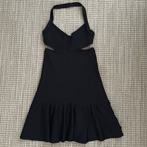 GUESS MINI DRESS